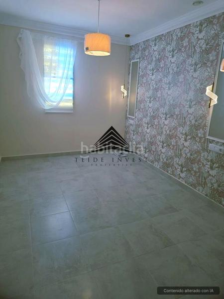 Foto 4e4a93eb-6729-4c1a-8d5b-d6d6223ef33c. Piso en Torviscas Bajo Adeje