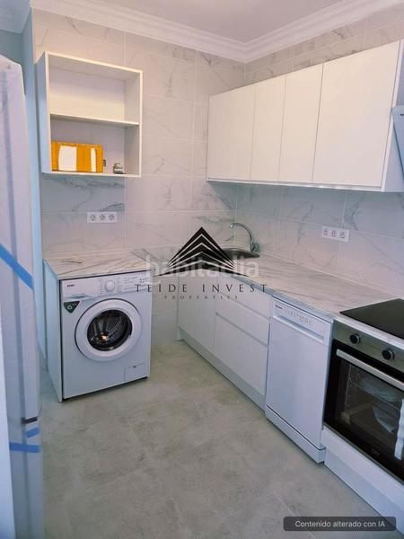Foto 4ea2f098-0c32-4dd8-b8fb-f8e54758b069. Piso en Torviscas Bajo Adeje