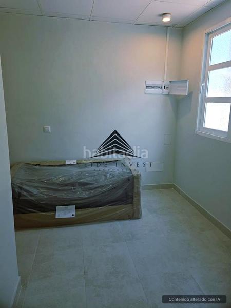 Foto 7536e91e-8880-4b70-848d-6b7d9a32a6c8. Piso en Torviscas Bajo Adeje