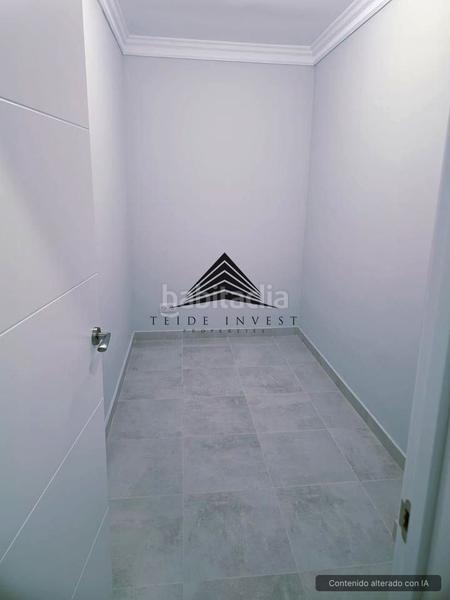 Foto b05be10c-a84f-4c40-a055-0e7ee001547d. Piso en Torviscas Bajo Adeje