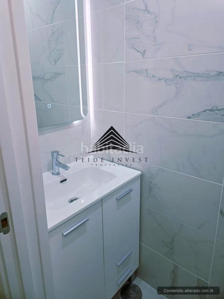 Foto c6d3e920-e3d6-46c7-bae7-f084bb471caa. Piso en Torviscas Bajo Adeje