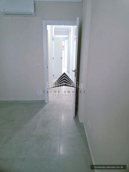 Foto d9c67abe-4e13-49c6-b9be-0e7568cbe8f9. Piso en Torviscas Bajo Adeje