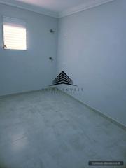 Appartement à Castilla 3
