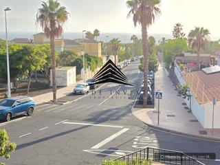 Miete Appartement  Helsinki