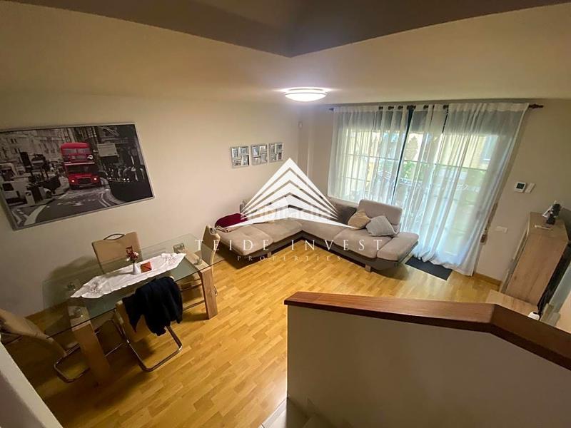 Foto 871be90d-96c8-49bb-acd4-64008231aeee. Maison avec parking piscine dans Llano del Camello San Miguel de Abona