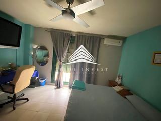 Casa  Mencey tegueste. Adosado llano de camello