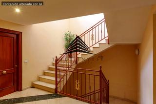 Appartement à Piedra redonda 20. Piso en venta