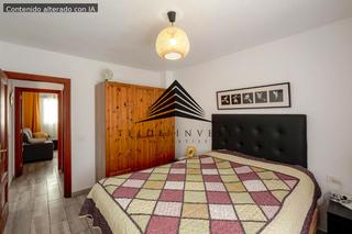 Pis a Piedra redonda 20. Piso en venta