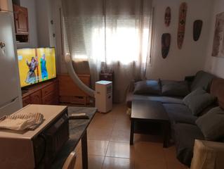 Piso en Calle Larga 23