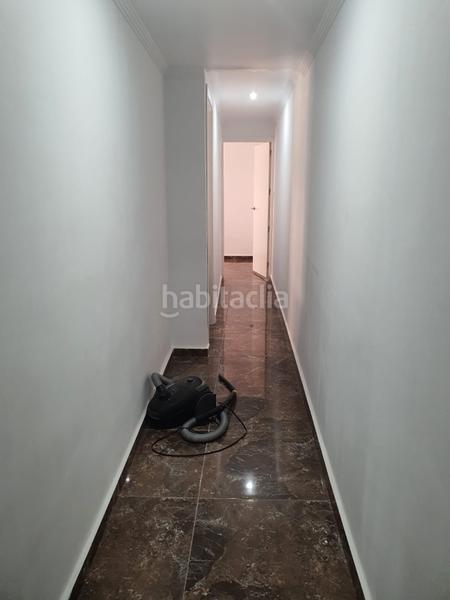 Foto 3f9ccca2-f21a-4d3f-a8f3-404d5d0fb884. Appartamento in calle josé martínez ruiz azorín 132a in Torrevieja