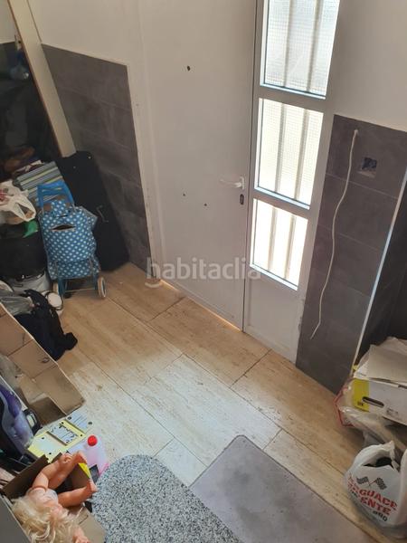 Foto 59cd6d0c-b7cf-42af-8568-08ed5121a64b. Appartamento in calle josé martínez ruiz azorín 132a in Torrevieja