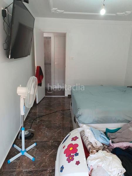 Foto 6dc8e30b-17d3-4248-955c-74b6bf31bec7. Appartamento in calle josé martínez ruiz azorín 132a in Torrevieja