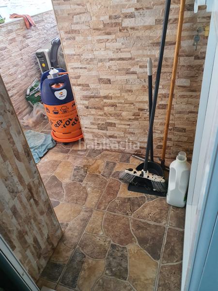 Foto 7afbd1a6-fe59-4bd3-bda3-65601d2c3924. Appartamento in calle josé martínez ruiz azorín 132a in Torrevieja