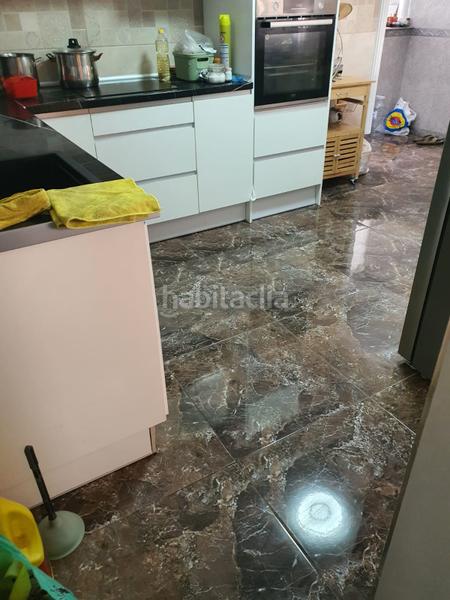 Foto 83a2a22d-977a-48f2-a279-12cb4f4cef5c. Appartamento in calle josé martínez ruiz azorín 132a in Torrevieja