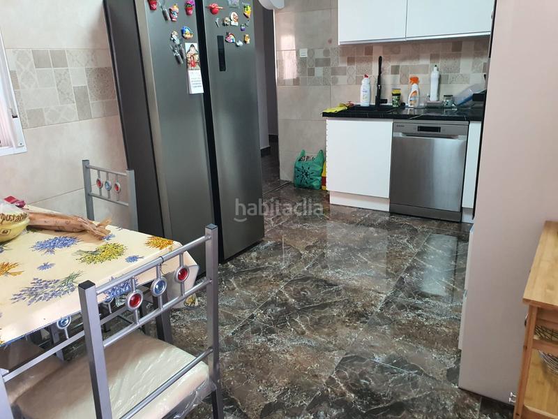 Foto 8e763f4d-2bb1-43e7-ab33-ce8c9e2f8da3. Appartamento in calle josé martínez ruiz azorín 132a in Torrevieja