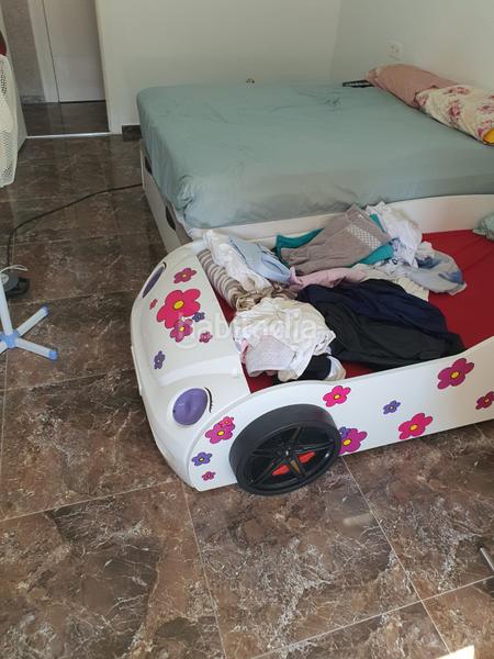 Foto 8fc3d853-a725-4410-86d7-aa123229aaa4. Appartamento in calle josé martínez ruiz azorín 132a in Torrevieja