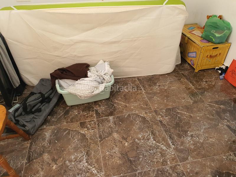 Foto ae2f4548-462d-4bb7-8de8-bf0c9e58eedd. Appartamento in calle josé martínez ruiz azorín 132a in Torrevieja