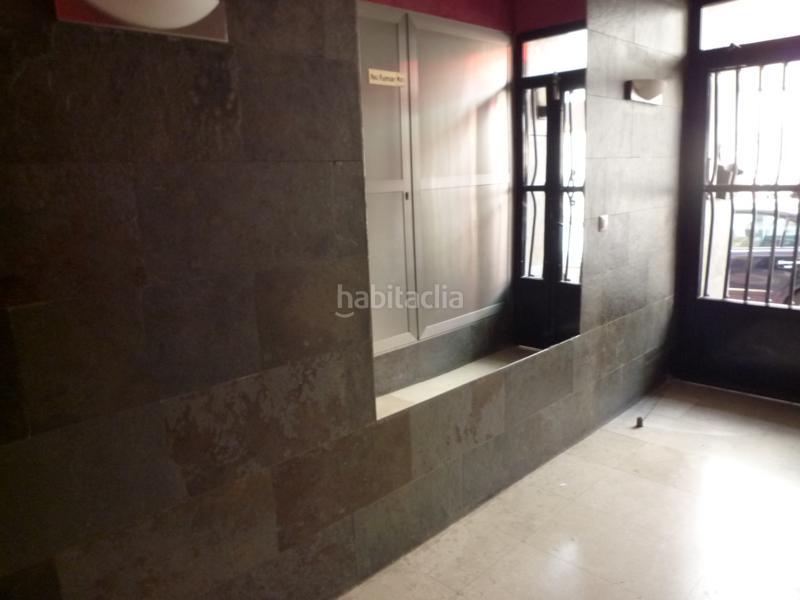 Foto 04d85ca3-de55-4278-8d81-be7752bb5acf. Piso en avenida doctor gregorio marañón 14 piso en calle del huerto, 500 metros playa acequión en Torrevieja