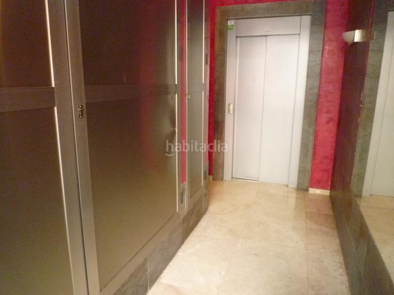 Foto 0c72959b-9ca2-4457-902c-bf6b1971345f. Piso en avenida doctor gregorio marañón 14 piso en calle del huerto, 500 metros playa acequión en Torrevieja
