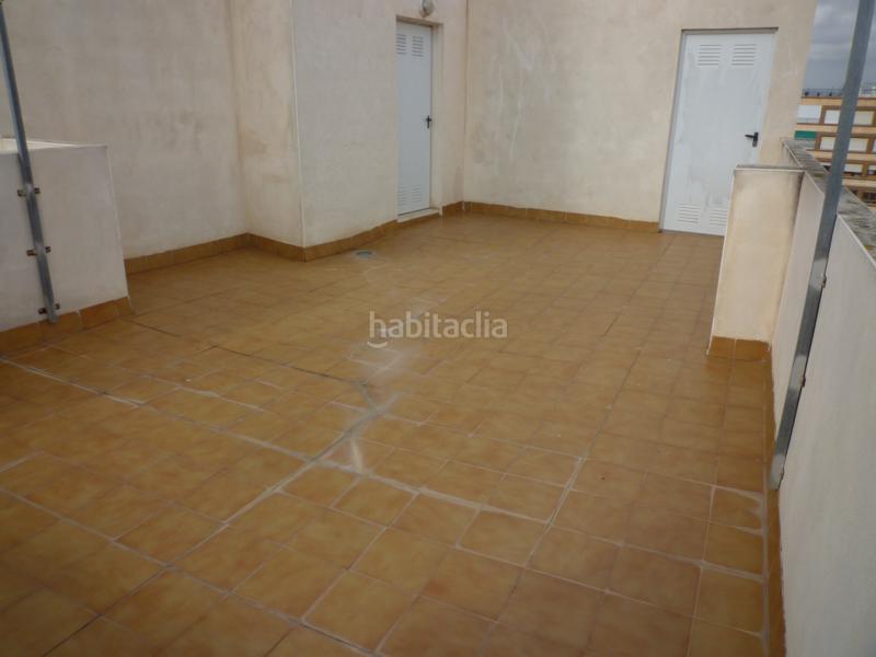 Foto 1a0c2d72-2b0c-45c8-9cc9-a78b51707de9. Piso en avenida doctor gregorio marañón 14 piso en calle del huerto, 500 metros playa acequión en Torrevieja