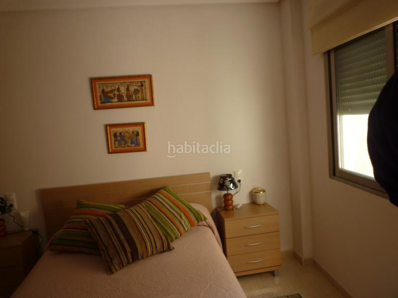 Foto 1a253996-8835-445b-88e9-d14371d494e4. Piso en avenida doctor gregorio marañón 14 piso en calle del huerto, 500 metros playa acequión en Torrevieja
