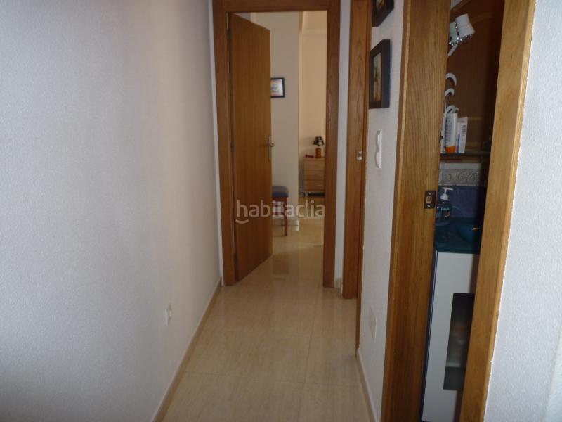 Foto 28a3422d-ad45-4a8a-ac83-94f6a752c329. Piso en avenida doctor gregorio marañón 14 piso en calle del huerto, 500 metros playa acequión en Torrevieja