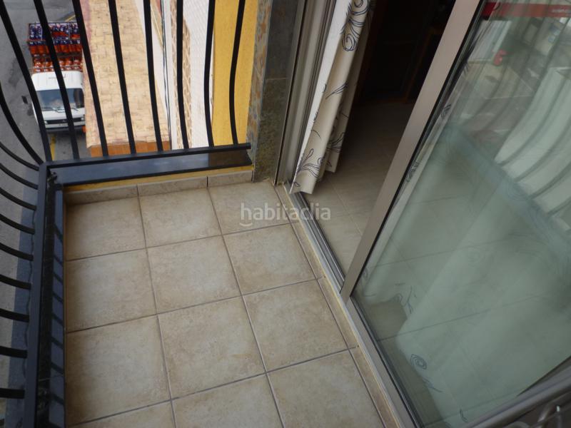 Foto 2e946c57-7103-4d1d-9e44-d70f35ed1f42. Piso en avenida doctor gregorio marañón 14 piso en calle del huerto, 500 metros playa acequión en Torrevieja