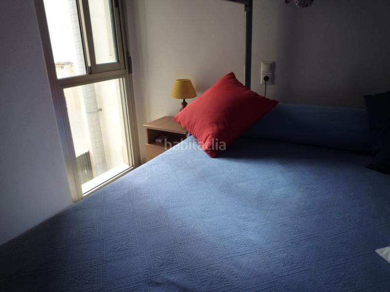 Foto 4c8d9f91-d0ff-4182-9e8b-2aa2fc9f33c6. Piso en avenida doctor gregorio marañón 14 piso en calle del huerto, 500 metros playa acequión en Torrevieja
