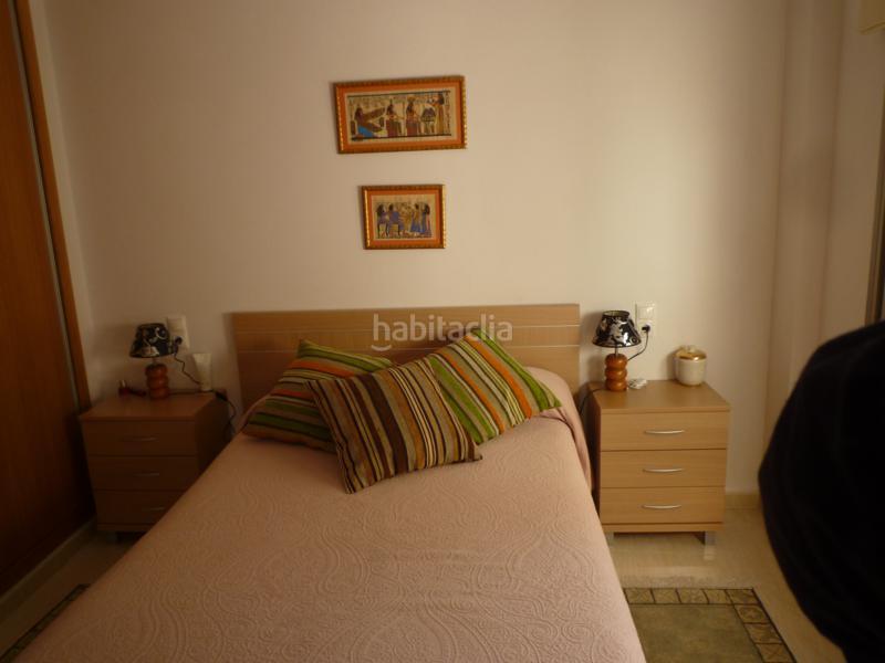 Foto 4e7426b3-be91-4e96-a6f1-42d6c3f3f058. Piso en avenida doctor gregorio marañón 14 piso en calle del huerto, 500 metros playa acequión en Torrevieja