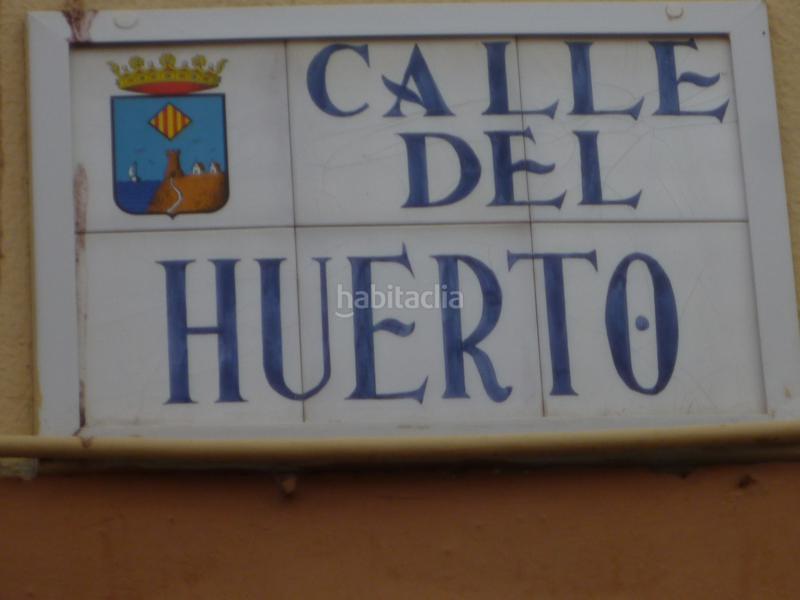Foto 639816dd-4a74-48b0-835a-b120edfc2543. Piso en avenida doctor gregorio marañón 14 piso en calle del huerto, 500 metros playa acequión en Torrevieja
