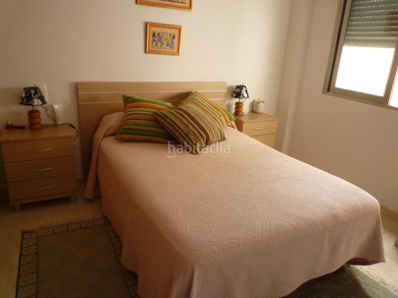 Foto 6b0af81d-fa69-492f-9c3c-62e7f05039c1. Piso en avenida doctor gregorio marañón 14 piso en calle del huerto, 500 metros playa acequión en Torrevieja