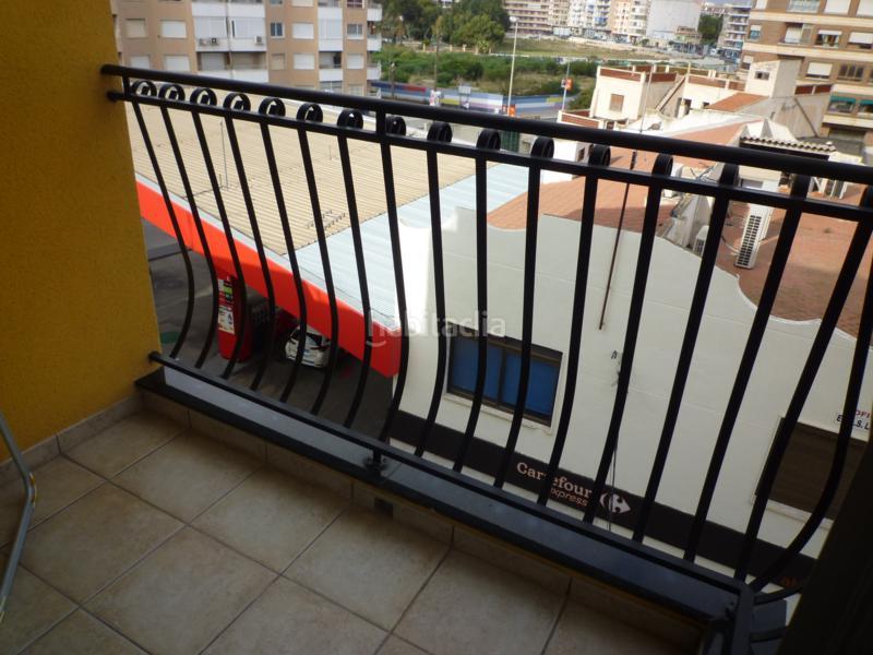 Foto 75d53a5a-235c-411d-89a1-63dfc4ef6301. Piso en avenida doctor gregorio marañón 14 piso en calle del huerto, 500 metros playa acequión en Torrevieja
