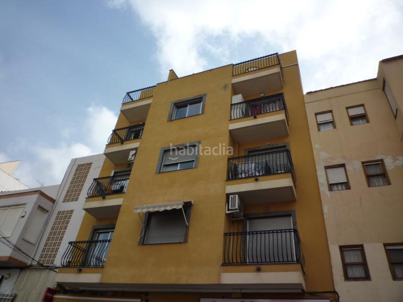 Foto 77aa1d40-e5ac-4c80-a905-125343585dc0. Piso en avenida doctor gregorio marañón 14 piso en calle del huerto, 500 metros playa acequión en Torrevieja