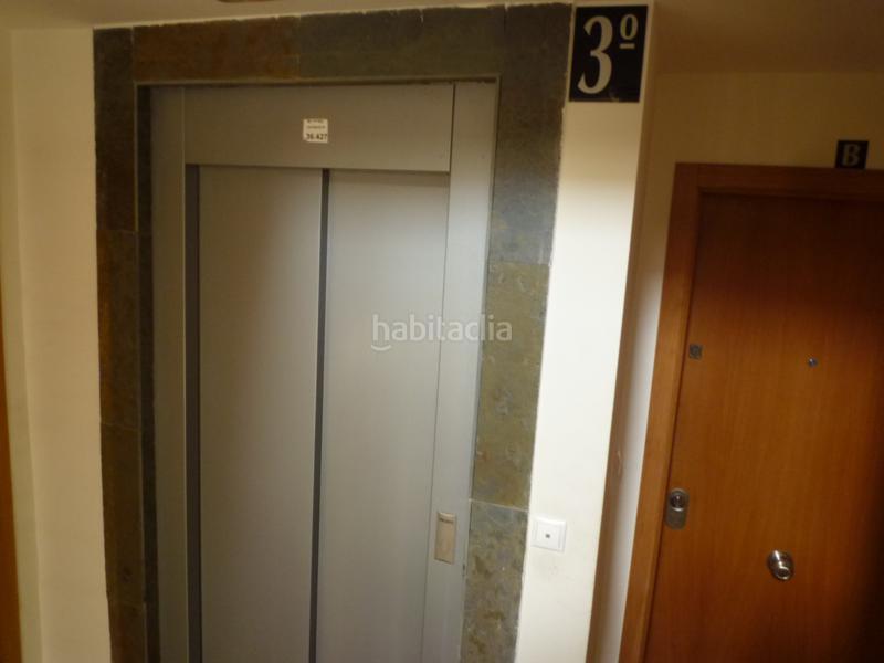 Foto 7d63aa5c-0c5f-4b2b-83e3-e3647e0e6140. Piso en avenida doctor gregorio marañón 14 piso en calle del huerto, 500 metros playa acequión en Torrevieja