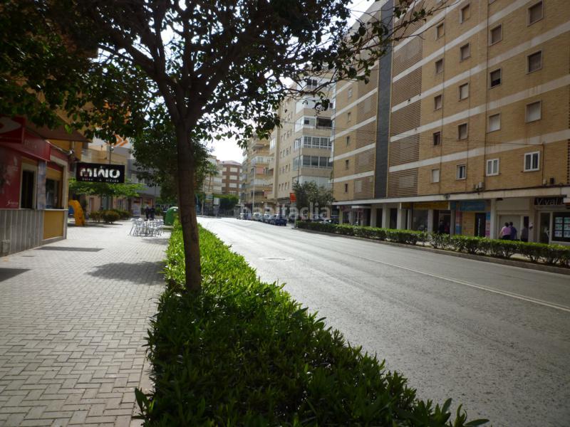 Foto 8ddf3fed-5a6c-4d77-aa41-08ebf4028faf. Piso en avenida doctor gregorio marañón 14 piso en calle del huerto, 500 metros playa acequión en Torrevieja
