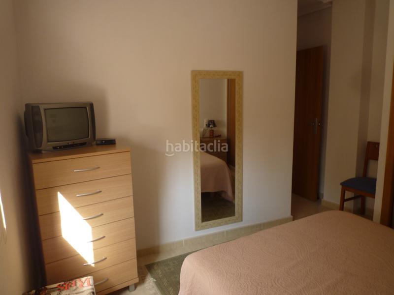 Foto 8fbf8285-7d56-4e38-8a63-33db28562eb3. Piso en avenida doctor gregorio marañón 14 piso en calle del huerto, 500 metros playa acequión en Torrevieja