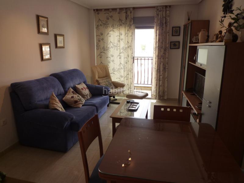 Foto 9ae52b1f-842a-47bf-8eab-febdf5788e73. Piso en avenida doctor gregorio marañón 14 piso en calle del huerto, 500 metros playa acequión en Torrevieja