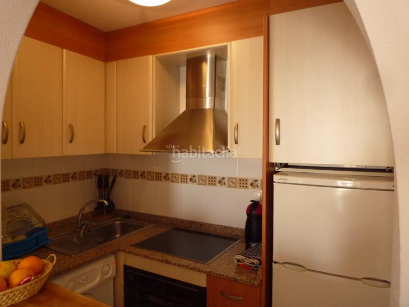 Foto c89f54a7-77c1-401e-9043-20659b05f38e. Piso en avenida doctor gregorio marañón 14 piso en calle del huerto, 500 metros playa acequión en Torrevieja