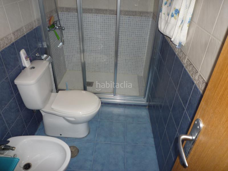 Foto cbc3570a-594b-4855-a60f-3a0ea59c8375. Piso en avenida doctor gregorio marañón 14 piso en calle del huerto, 500 metros playa acequión en Torrevieja