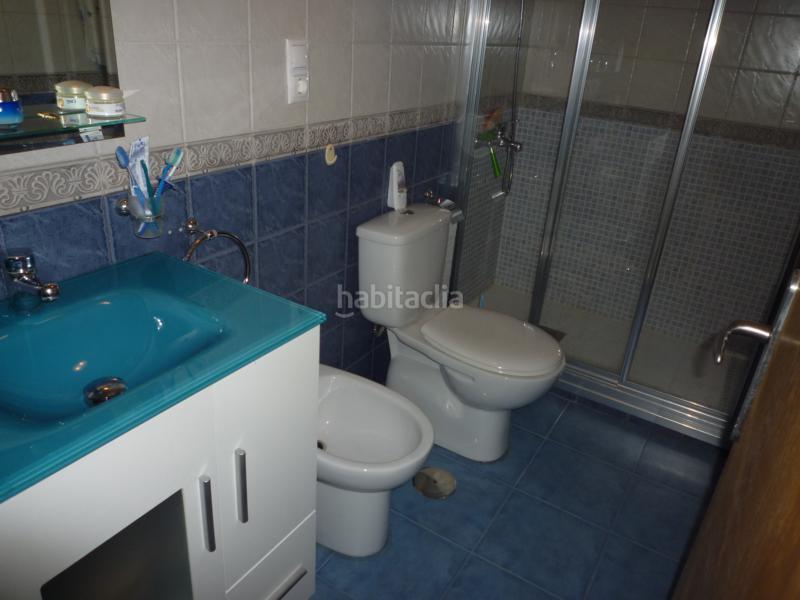 Foto cc90f391-74e7-4064-9c57-c1681393f91d. Piso en avenida doctor gregorio marañón 14 piso en calle del huerto, 500 metros playa acequión en Torrevieja