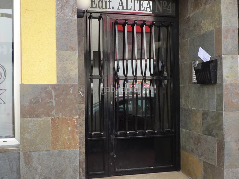 Foto e47f2c78-42b5-410f-8a2d-3f5bb672116b. Piso en avenida doctor gregorio marañón 14 piso en calle del huerto, 500 metros playa acequión en Torrevieja