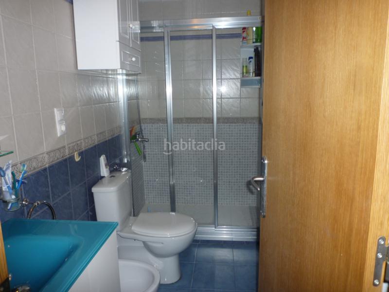 Foto e8dfa648-c828-421f-b394-db36df312510. Piso en avenida doctor gregorio marañón 14 piso en calle del huerto, 500 metros playa acequión en Torrevieja
