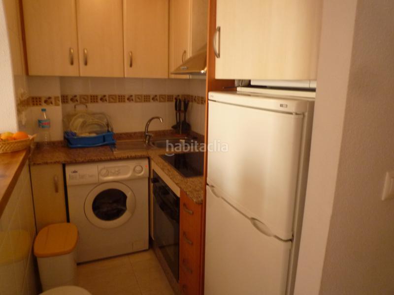 Foto ee25f172-1f64-456b-9b5d-fed1491d5435. Piso en avenida doctor gregorio marañón 14 piso en calle del huerto, 500 metros playa acequión en Torrevieja