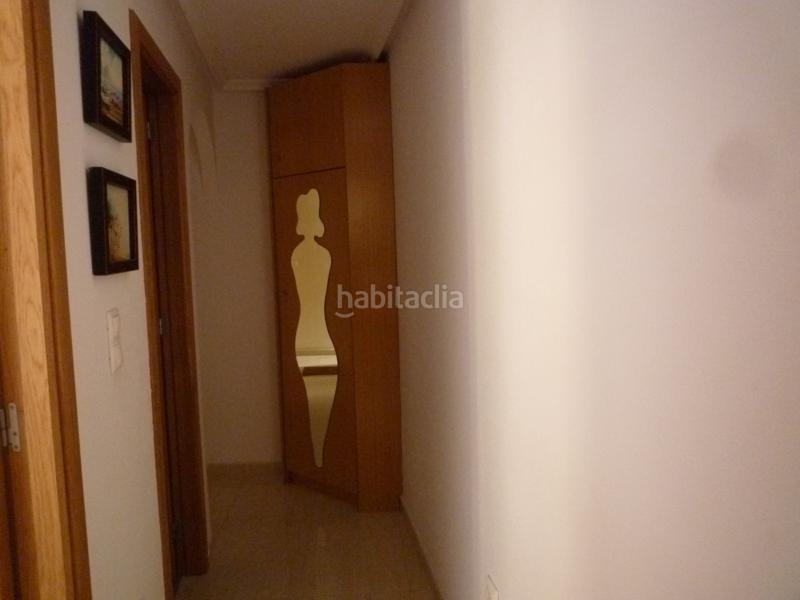 Foto f42e2cbc-fb0e-4c52-a5a2-7c94163cb1ae. Piso en avenida doctor gregorio marañón 14 piso en calle del huerto, 500 metros playa acequión en Torrevieja
