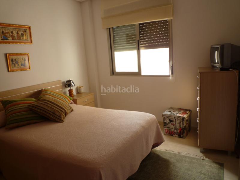 Foto fc7d7bed-5589-4822-96a3-caee8bdbc755. Piso en avenida doctor gregorio marañón 14 piso en calle del huerto, 500 metros playa acequión en Torrevieja