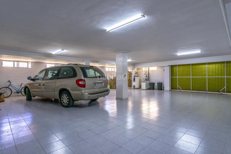 Foto 1329f99d-6898-4b6d-bb7c-733425d0e5af. Chalet en avenida miguel de unamuno 17 chalet de lujo en torreta florida en Torrevieja