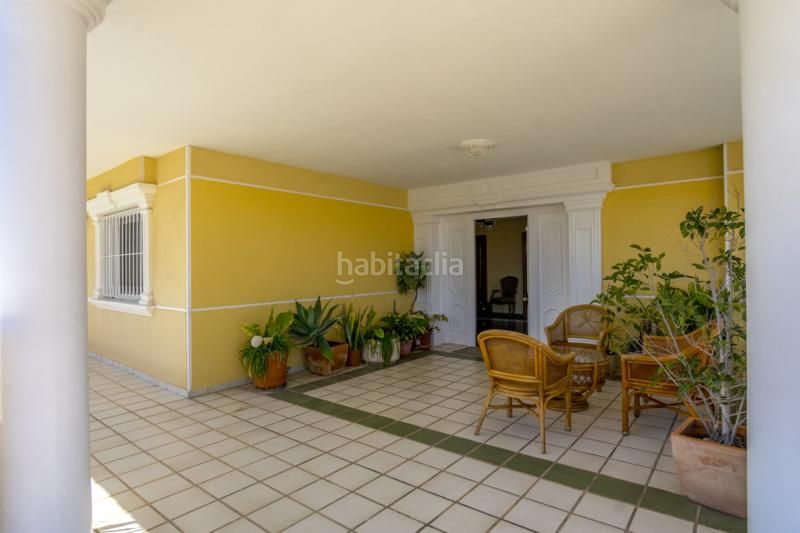 Foto 431c0371-4bd9-4e49-9d95-38dc1f8da5e9. Chalet en avenida miguel de unamuno 17 chalet de lujo en torreta florida en Torrevieja