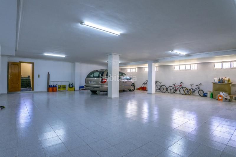 Foto 57a2c1c6-f84c-46ef-9f15-40bcb8649563. Chalet en avenida miguel de unamuno 17 chalet de lujo en torreta florida en Torrevieja