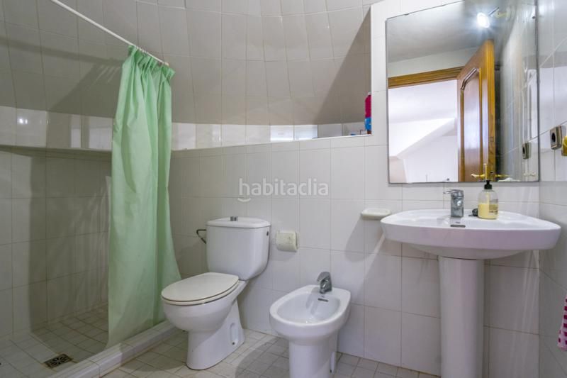 Foto 6020f0a1-77f7-466c-8e08-ed4d52e53ba3. Chalet en avenida miguel de unamuno 17 chalet de lujo en torreta florida en Torrevieja