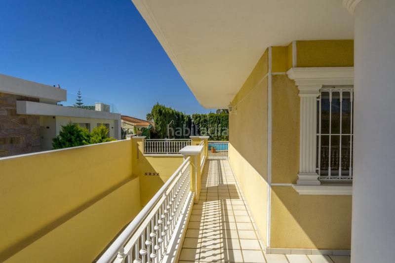 Foto aa4d9453-efa6-4070-a96e-af67dc3c532e. Chalet en avenida miguel de unamuno 17 chalet de lujo en torreta florida en Torrevieja